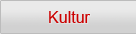 Kultur