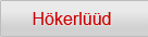H�kerl��d