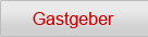 Gastgeber