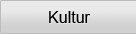 Kultur