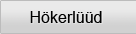 H�kerl��d