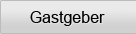 Gastgeber